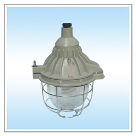 FC300數顯流量開關（傳感器）
