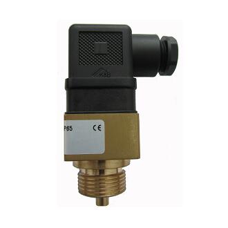 SK60系列機(jī)械式溫度開關(guān)